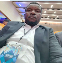 République Démocratique du Congo : 65 ans d'indépendance… et après ?
